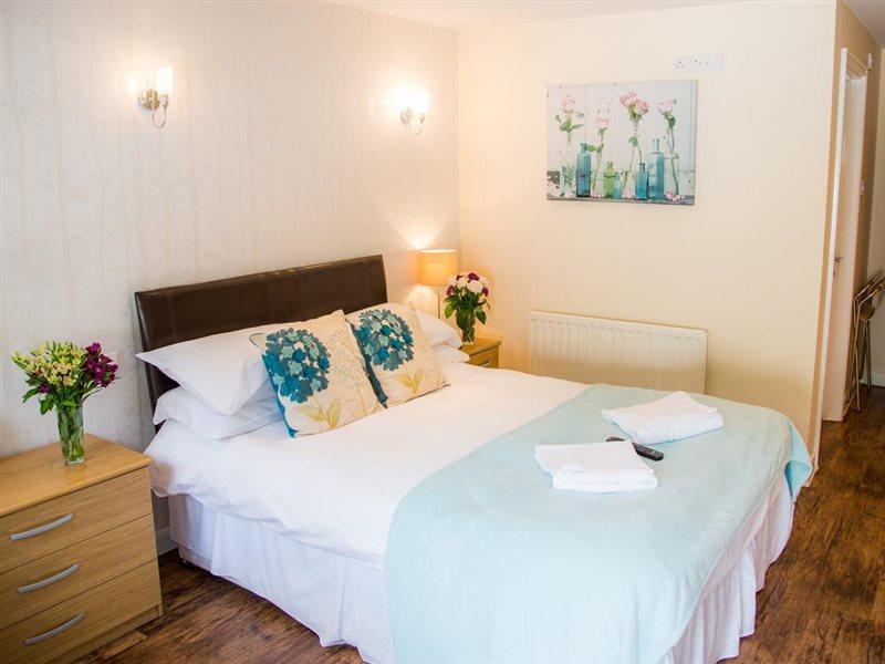 Stay And Relax At The Yew Tree Manuden Extérieur photo