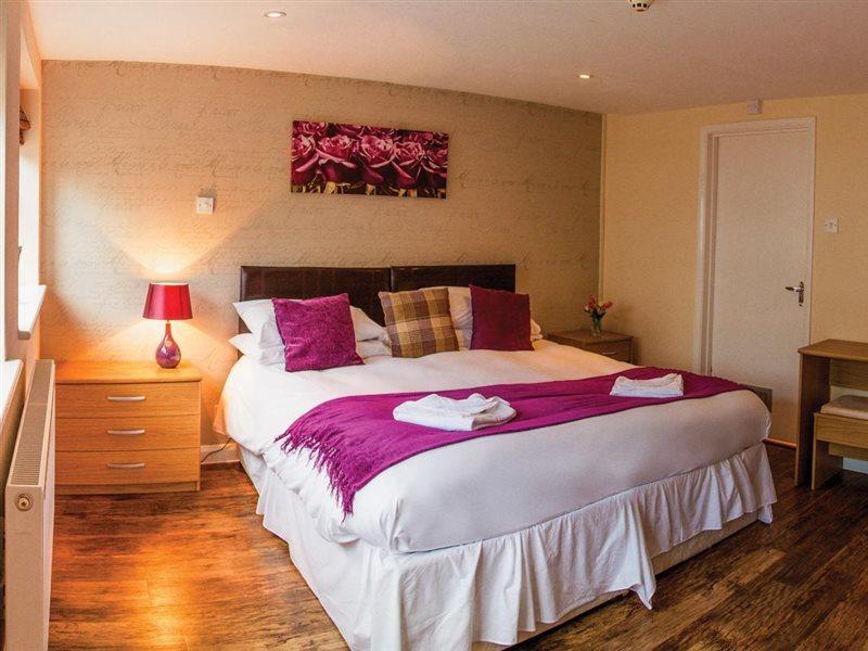 Stay And Relax At The Yew Tree Manuden Extérieur photo