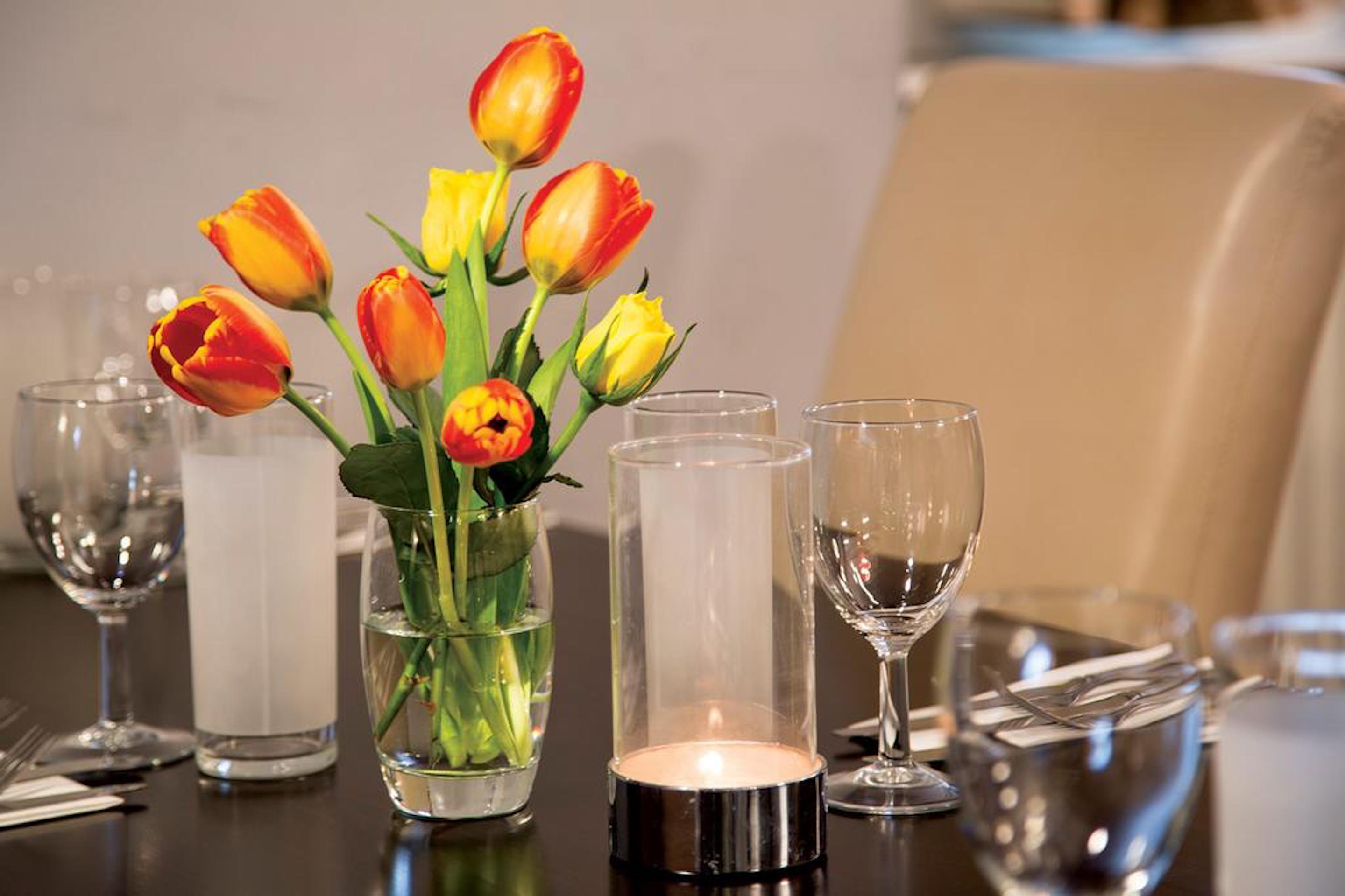 Stay And Relax At The Yew Tree Manuden Extérieur photo
